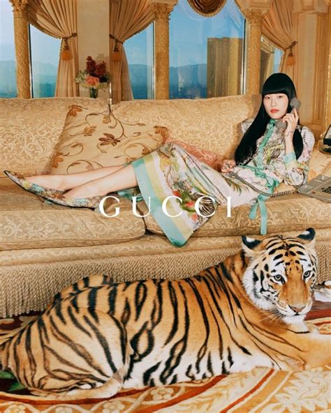 gucci tiger hat gg|2022 Gucci tiger.